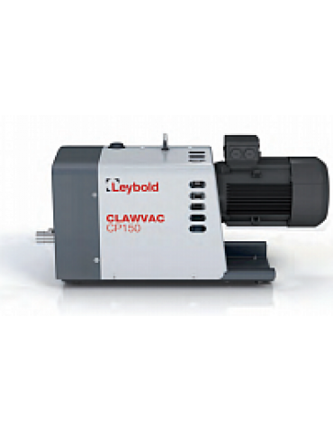 Kulachkovo-dreary vacuum pumps Clawvac