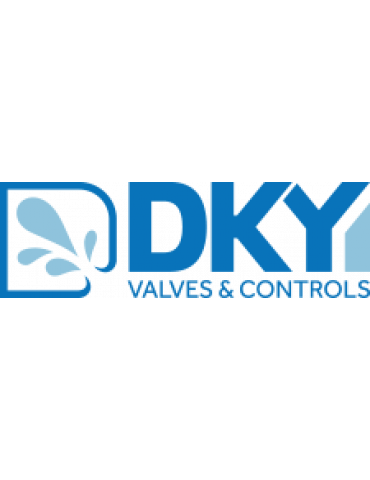 DKY